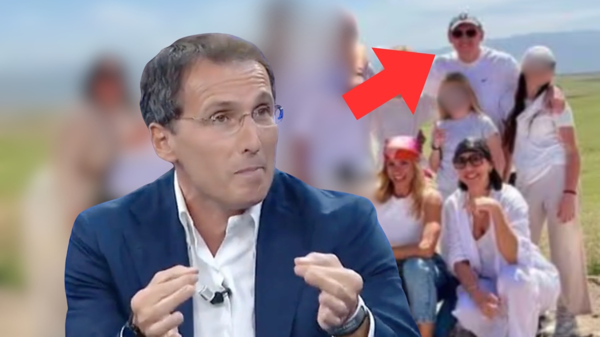 boccia vacanza