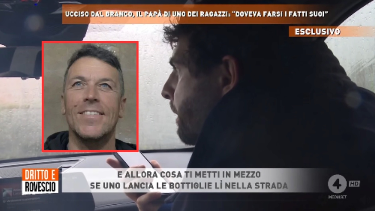 bongiorni
