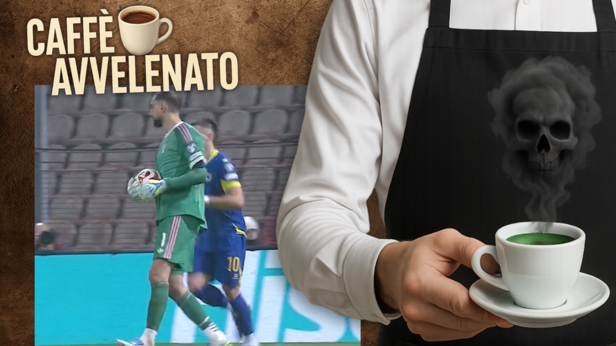 caffè avvelenato (1)