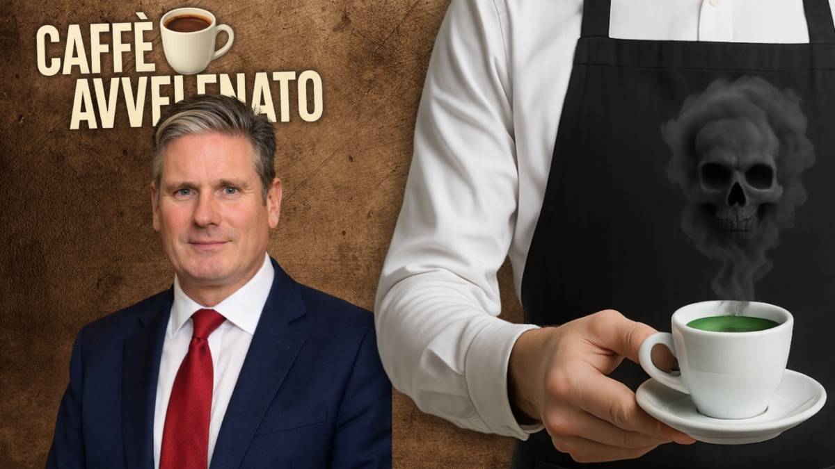 caffè avvelenato (2)