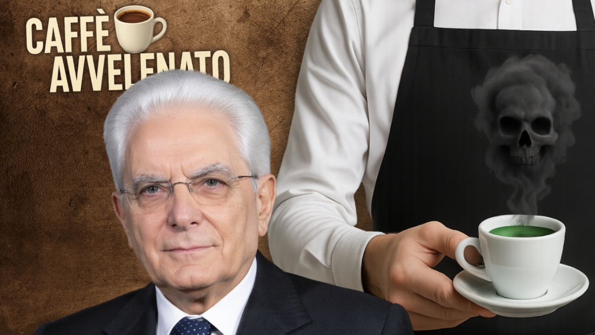 caffè avvelenato mattarella (1)