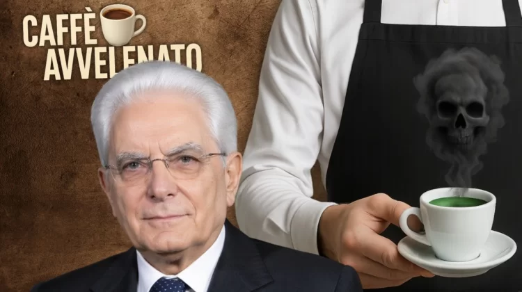 La parte del Colle