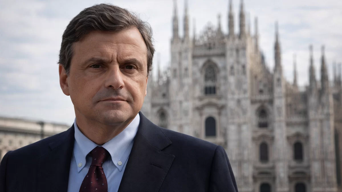 calenda