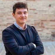 Andrea Bocchini 