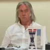 Andrea B. Nardi