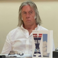 Andrea B. Nardi 