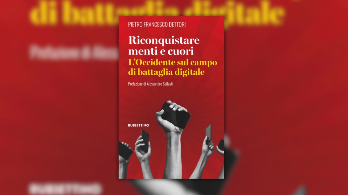 dettori informazione