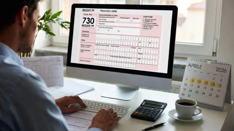 Arriva il 730 precompilato, ma occhio ai tagli: ecco la guida per difendersi