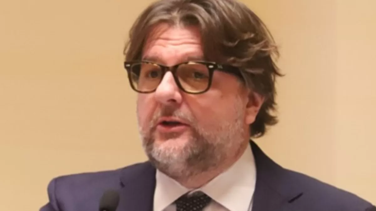 elezioni-comunali