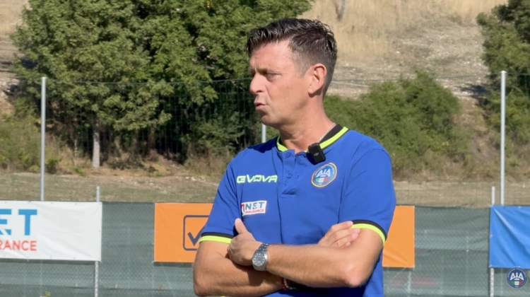 Terremoto in serie A, il designatore Rocchi indagato per frode sportiva: “Arbitri graditi all’Inter”