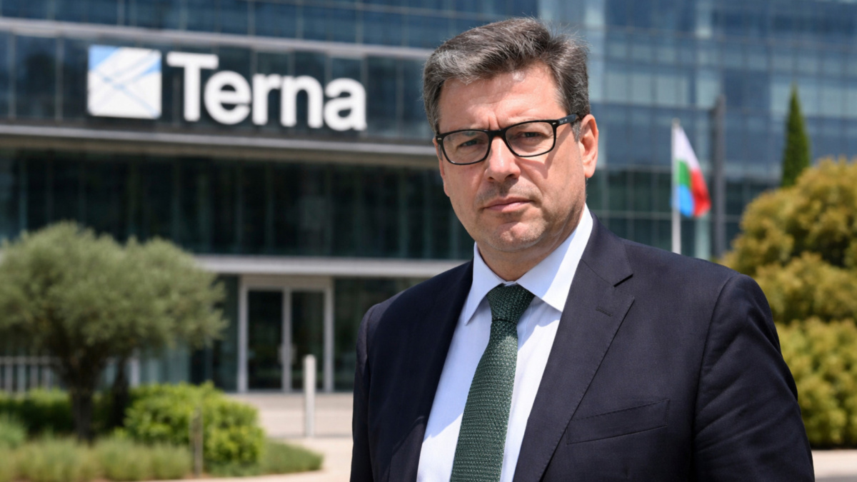 giorgetti terna(1)