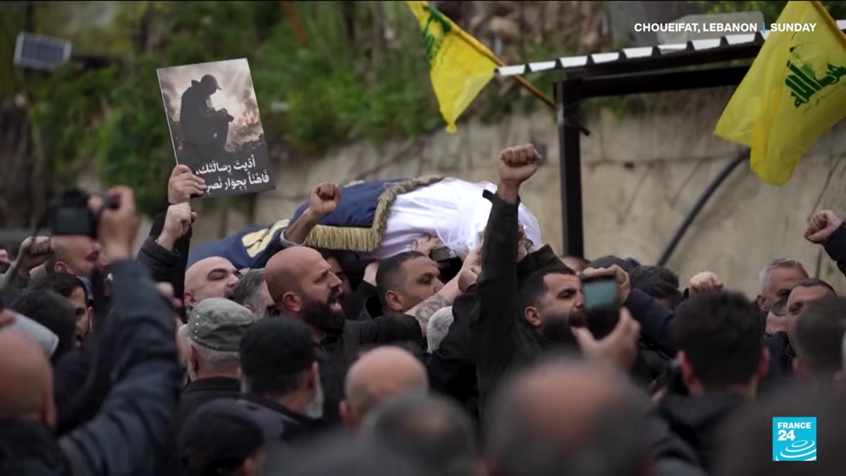 giornalisti_hezbollah_fr24