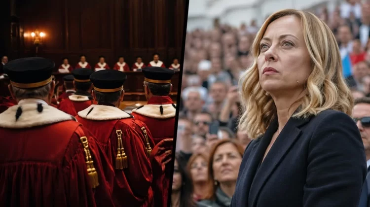 Rerefendum, ha davvero vinto l’opposizione? La verità è un’altra