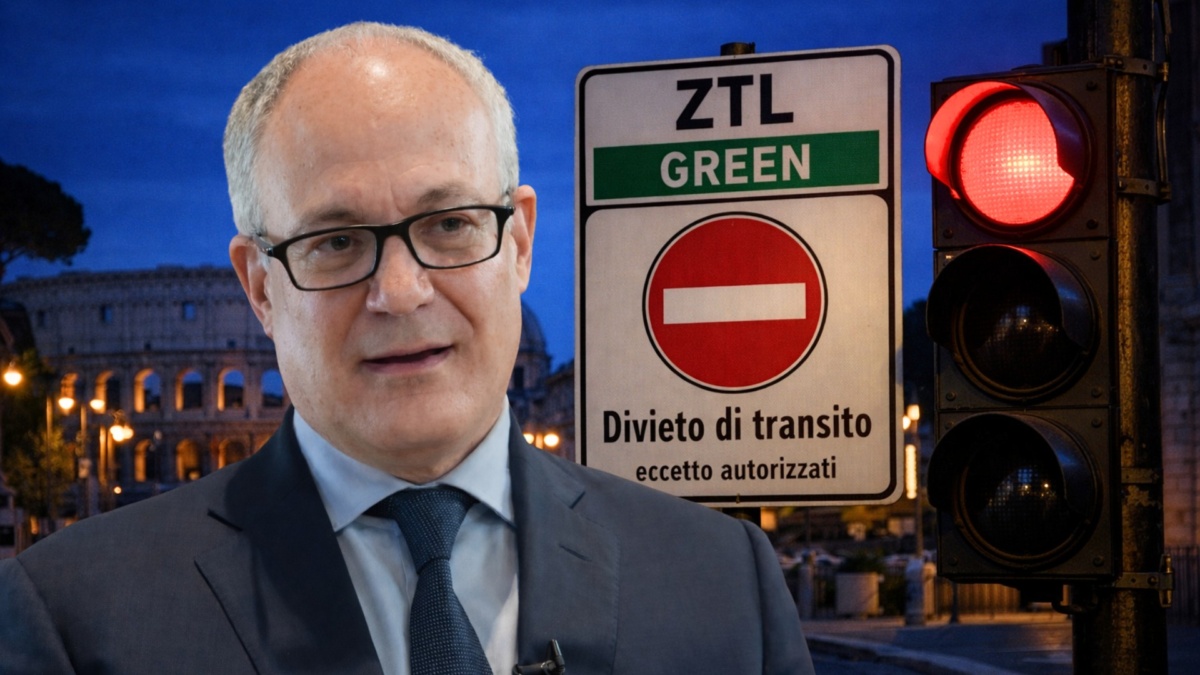 gualtieri ztl