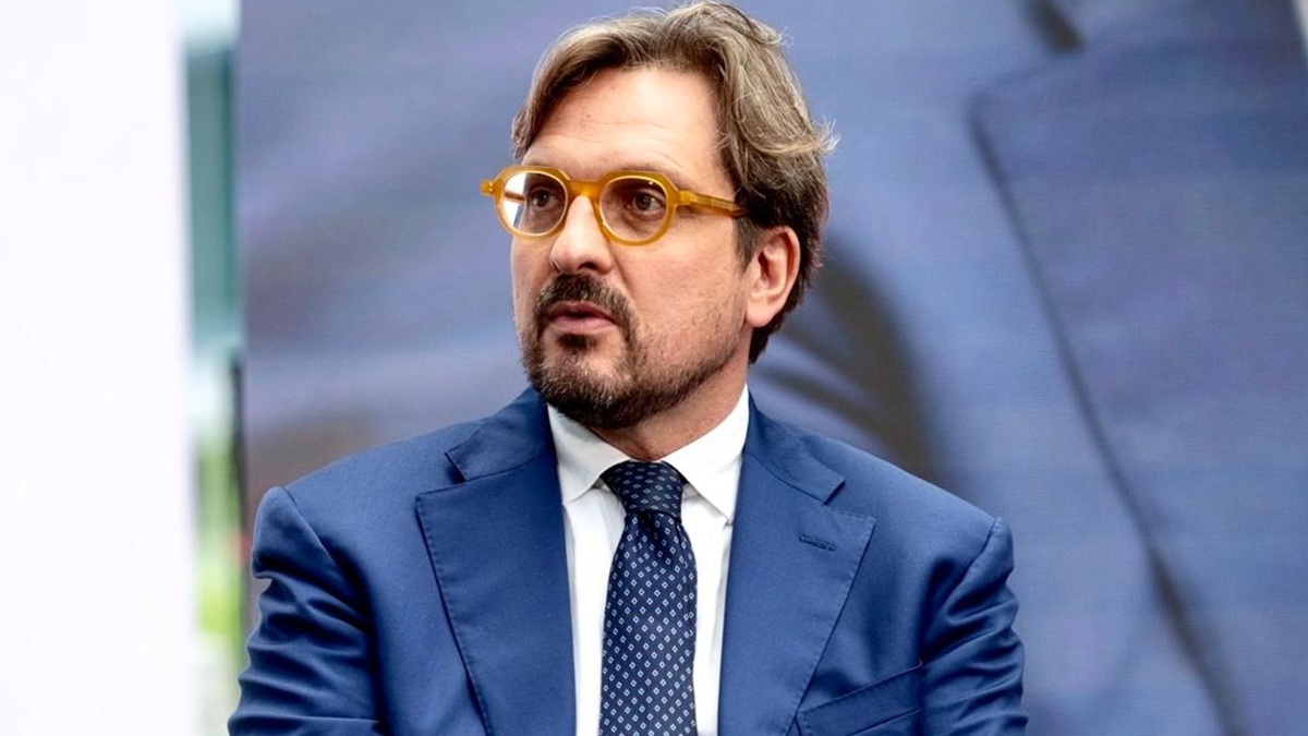 Guido Guidesi