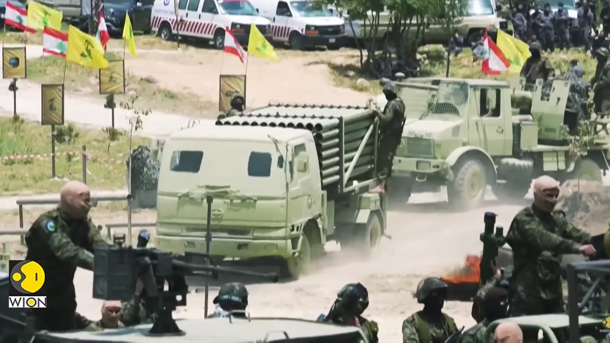 hezbollah_wion