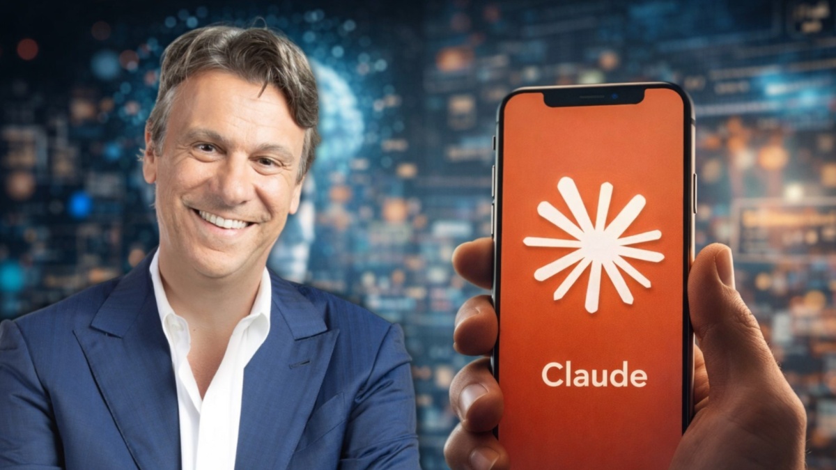 intelligenza artificiale 2