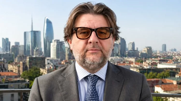 Fratelli d’Italia rassicura la ‘Lega di lotta e di governo’: “Autonomia? Ok a tutto ciò che c’è nel programma”