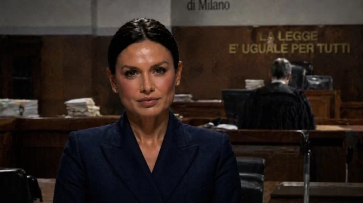 Minetti, la Procura di Milano non cambia linea sulla grazia. Verifiche concluse entro giugno