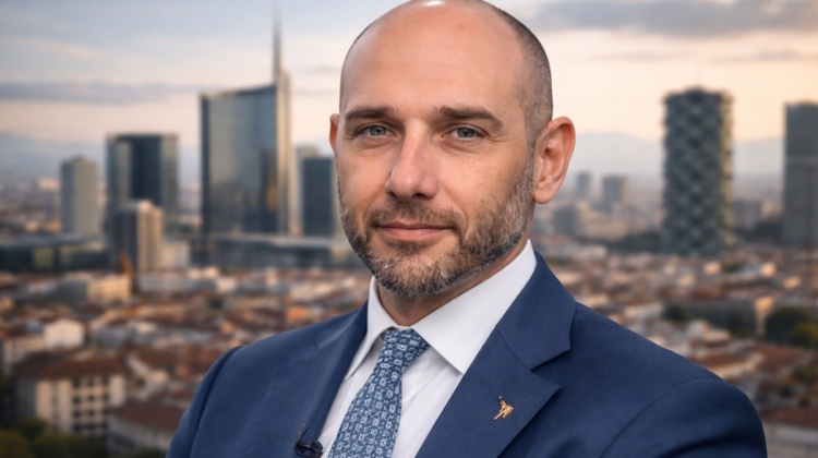 Legge per Milano, la Lega non molla. Morelli: “Si parte mercoledì dalla Regione. A parole tutti d’accordo, ora i fatti”