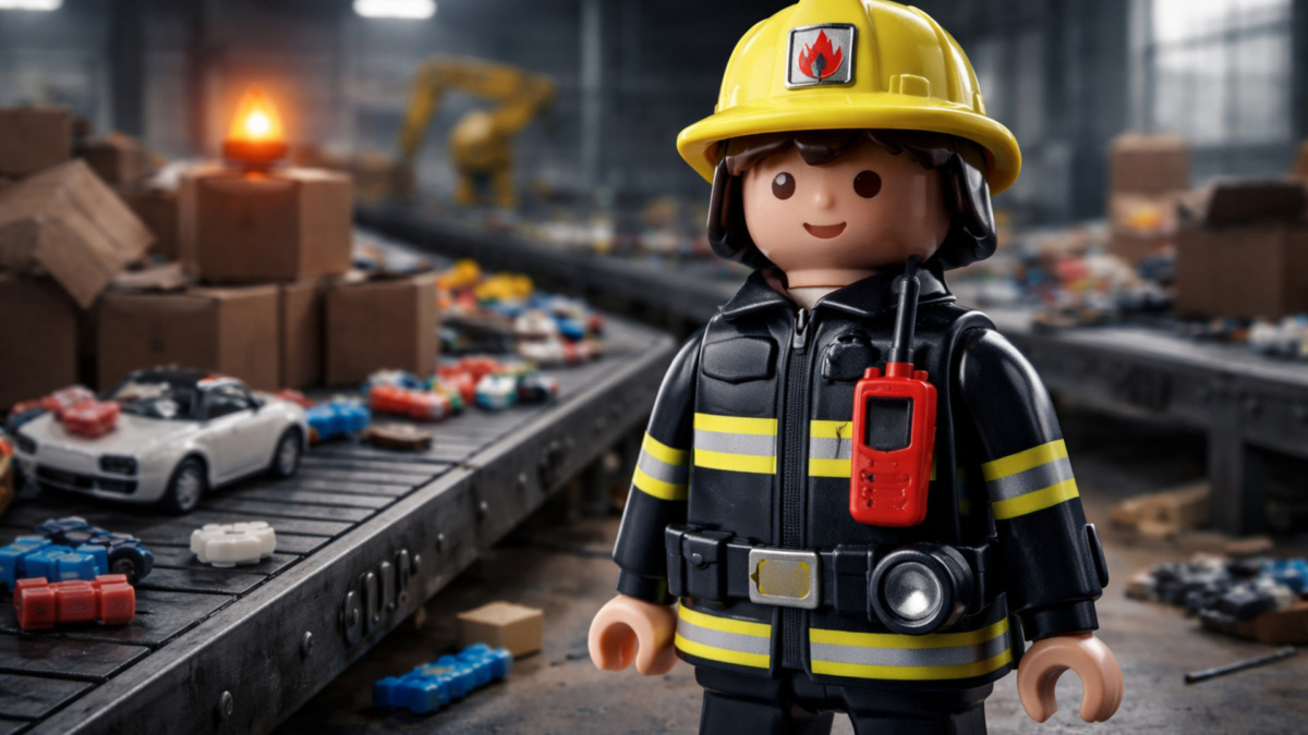 playmobil crisi germania