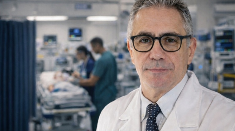 Sanità, Pregliasco: “Lombardia modello esportabile all’estero, ma ha anche criticità”