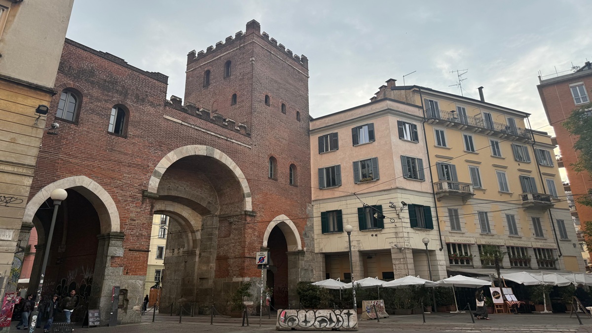 pusterla