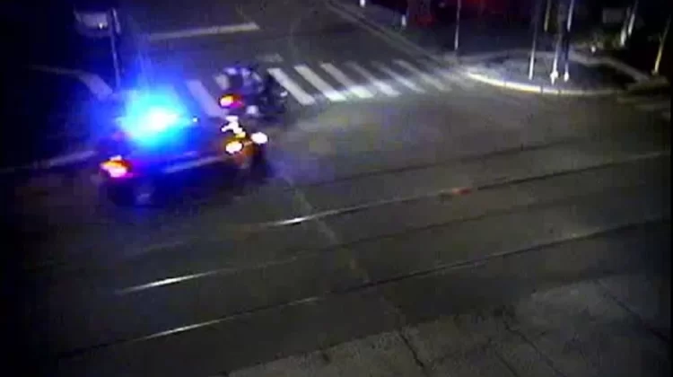 Ramy, i legali provano nuovamente a dare la colpa della caduta ai carabinieri