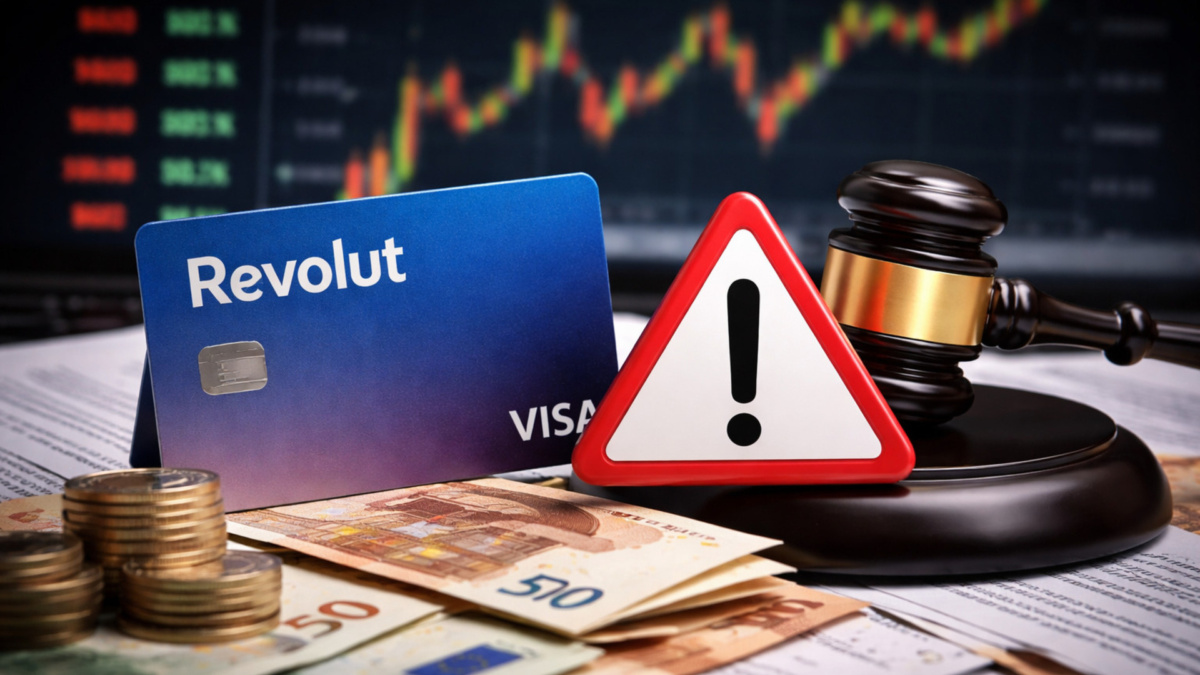 revolut