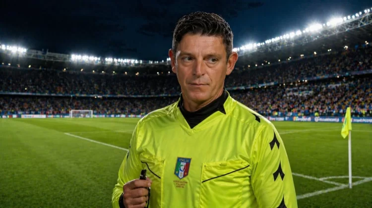 Milano ha mille emergenze: davvero la priorità è l’inchiesta sugli arbitri?