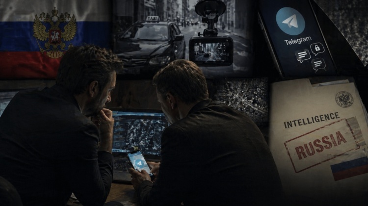 Milano, due imprenditori condannati: “Spie filorusse in contatto con l’intelligence di Mosca”