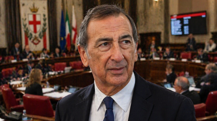Come usare il tempo che rimane per Milano: qualche spunto per la giunta Sala