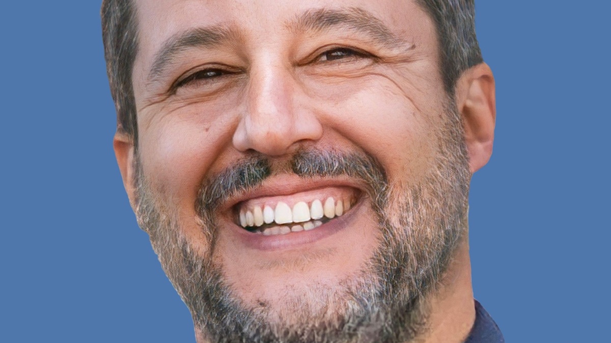 salvini