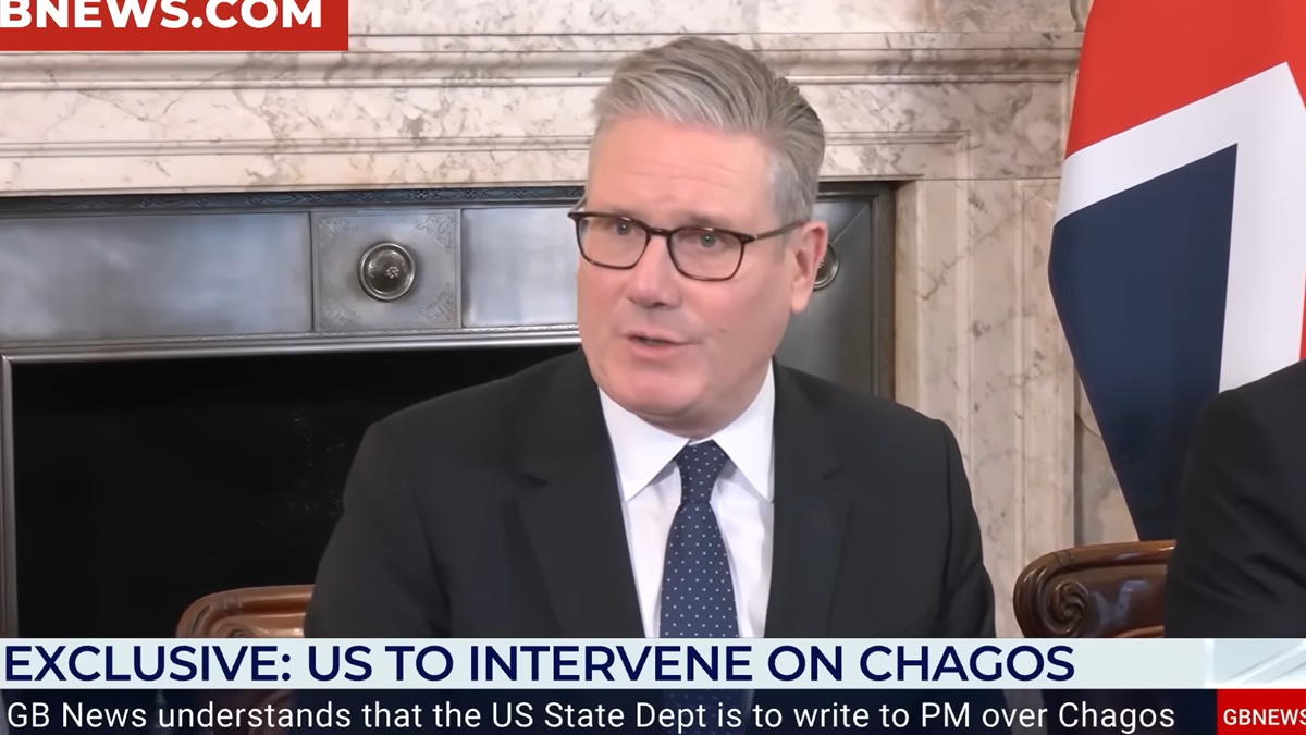 starmer_chagos_gbnews