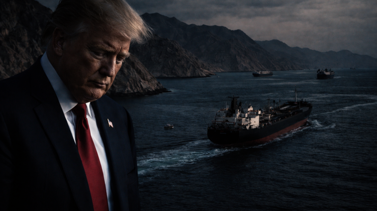 Cosa si cela dietro trattative senza limite di tempo fra Usa e Iran