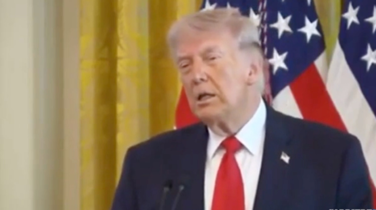 Meriti e limiti, ecco dove sbaglia Trump
