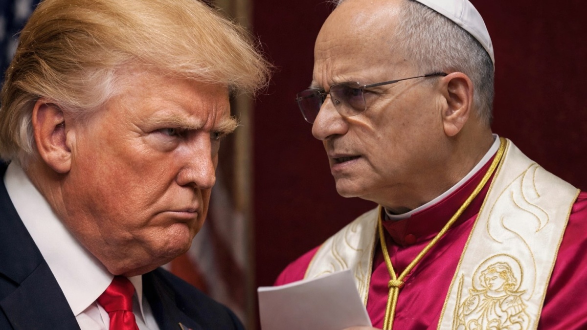 trump-papa-final