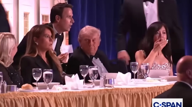 Quando la violenza è di sinistra sono le vittime che se la sono cercata