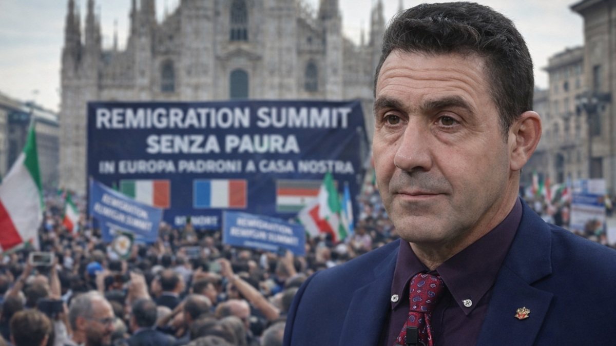 vannacci ok