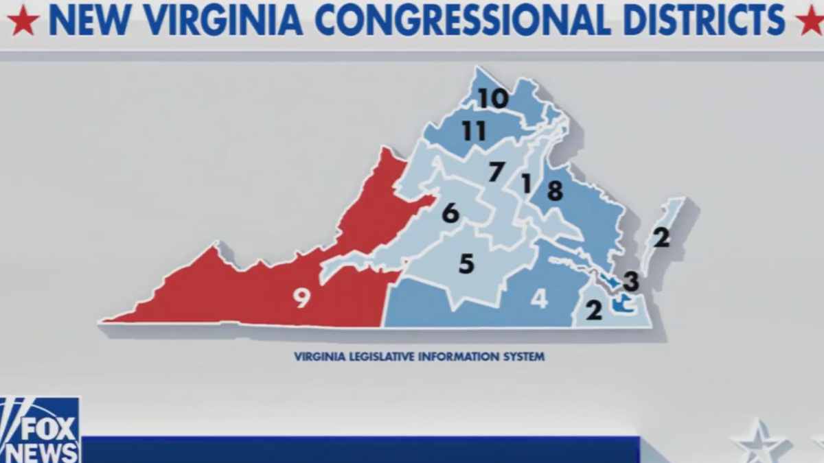 virginia_foxnews