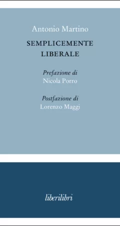 Semplicemente liberale