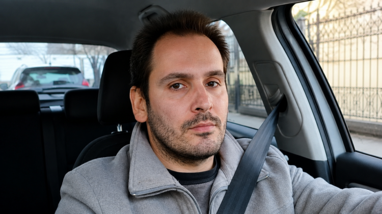 “Parlava di un podcast”, “Ma non si sapeva ancora…”. Quel dettaglio sugli audio di Sempio