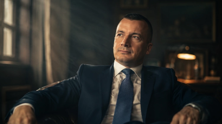Casalino facce ride: “246 voti non è un flop”. E spunta il vero motivo per cui si è candidato