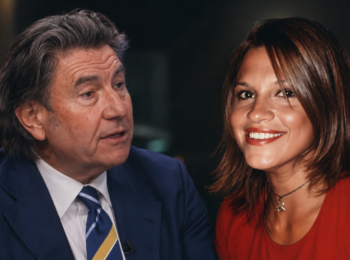 De Renzis vs Stefania Cappa