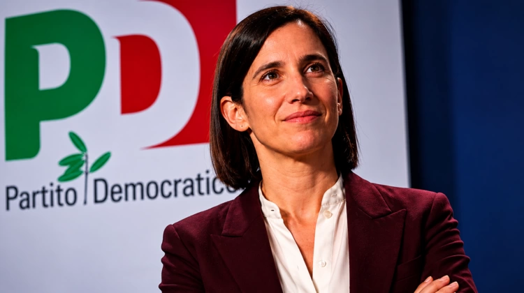 Il Pd vince solo… senza il Pd