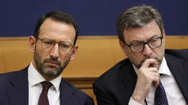 Consob: il ritiro di Freni riapre la partita delle nomine