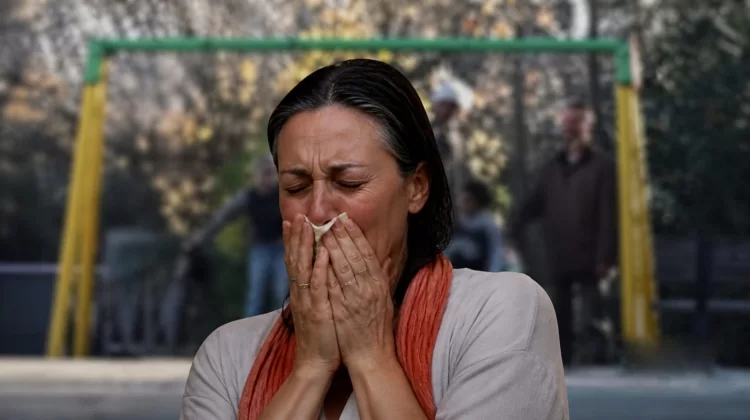Famiglia nel bosco, tutto pronto ma i figli restano lontani: quanto durerà questa tortura?