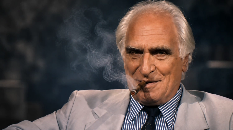 Il mio ricordo di Marco Pannella