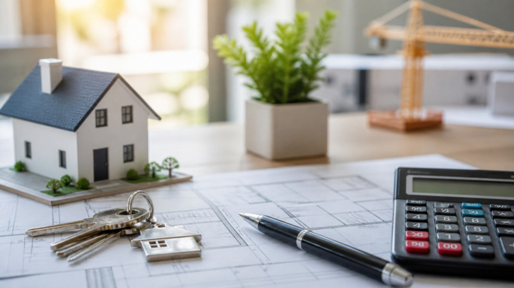 Piano Casa, ecco come funziona l’iniziativa da 10 miliardi