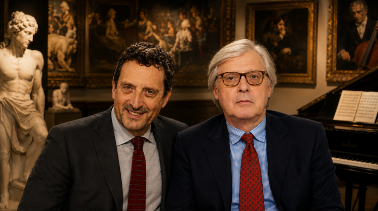 Uno dopo l’altro: tutti gli intellettuali (di destra) scaricati dal governo